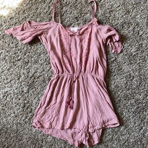 Romper